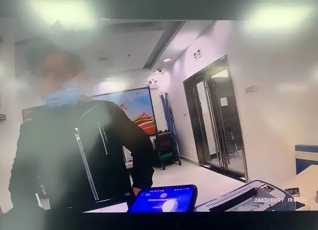 紧急预警：一地10天189人中招！官方发布提醒