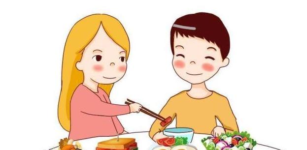 孕妈妈从几个月开始要注意饮食,孕33周胎儿偏大注意什么饮食