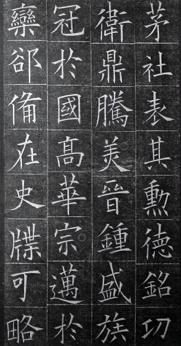 部编六年级语文大单元教学设计,六上语文七单元大单元教学设计