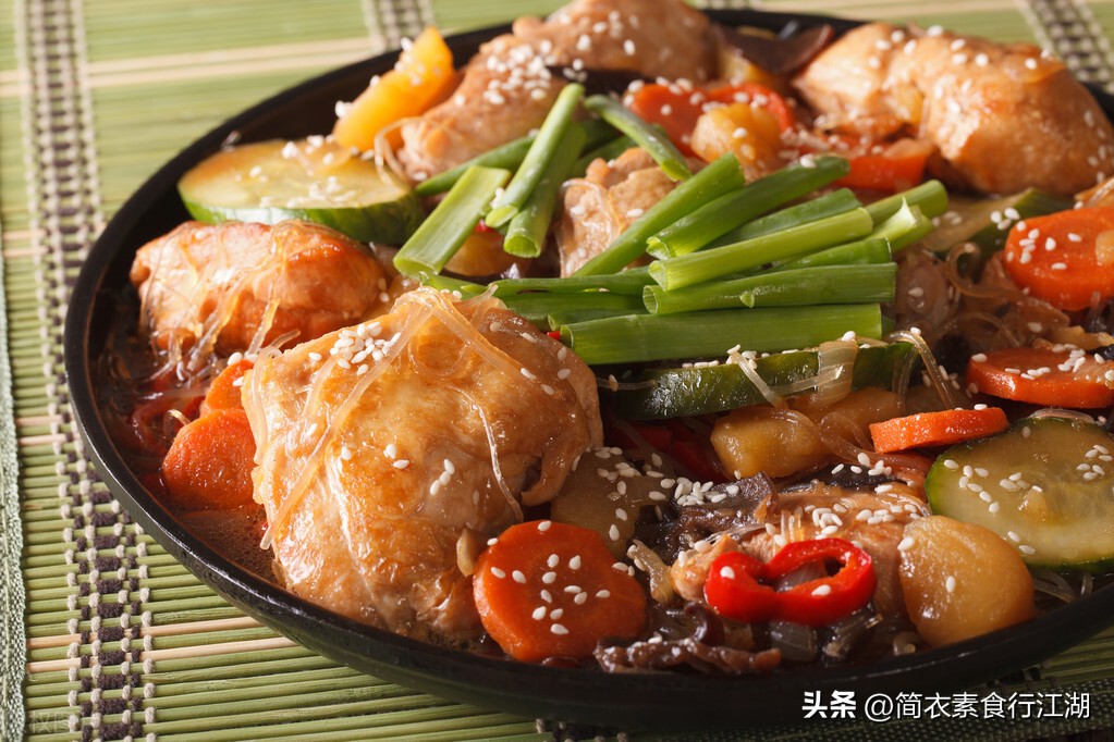 她做保姆这些年之豪门生活完整版,她做保姆这些年之豪门生活全集