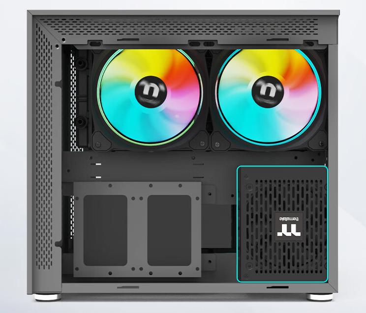 e5垃圾佬装机最强配置,垃圾佬e5装机最强配置