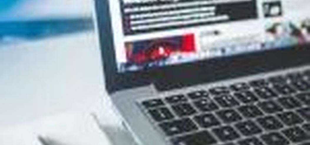 科伦药业HER2ADC申报上市；京东健康一季度收入139.5亿元