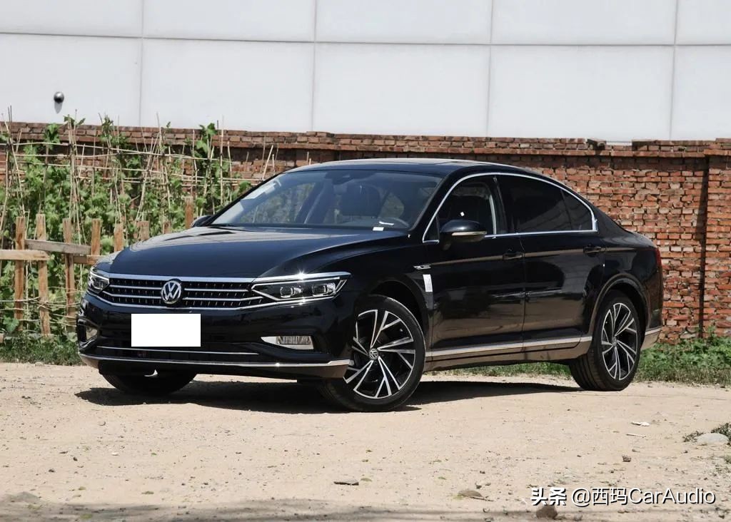 长春二道区汽车音响改装,长春西玛改装