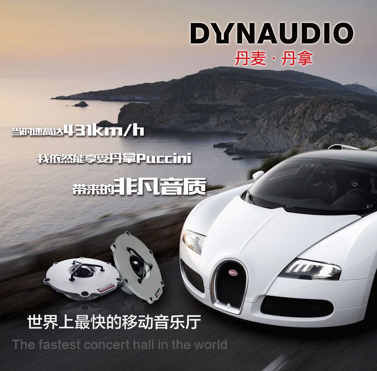 坚果j10s对比当贝f5选哪个,当贝f5和坚果j10s哪个好