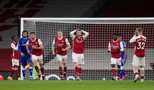 英超埃弗顿vs曼城比分,英超埃弗顿vs热刺