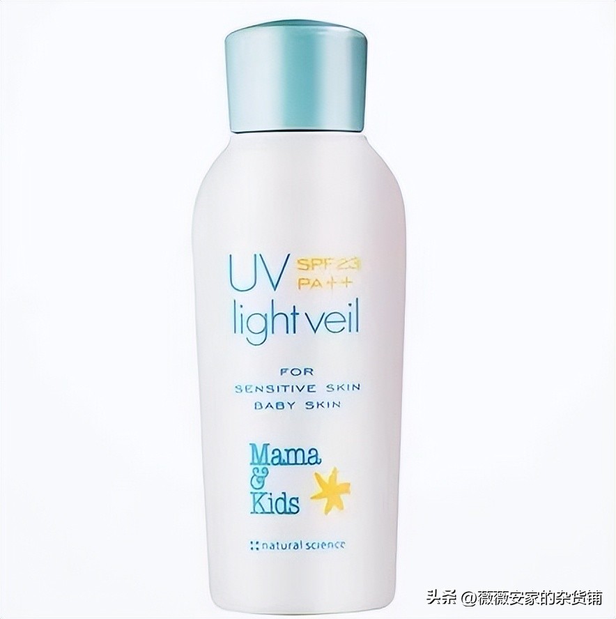 婴儿保湿护肤用什么牌子好,新生儿护肤0-3个月宝宝专用