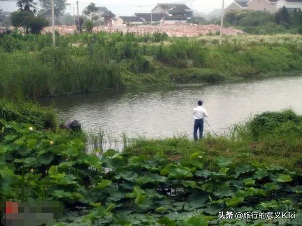 上海自驾西山旅游攻略,苏州东山一日游自驾游最佳路线图