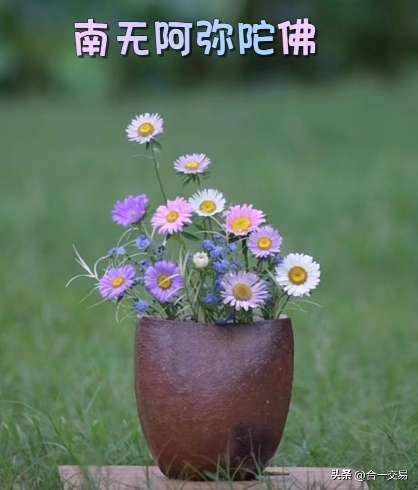 一个资深交易员的修炼之路,最靠谱的交易员入门