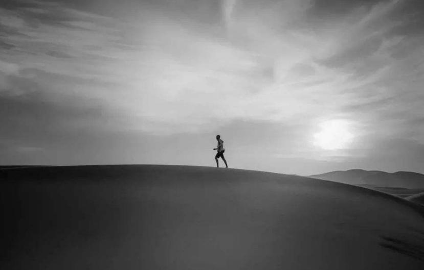 被辜负的诗句,辜负人生的诗词