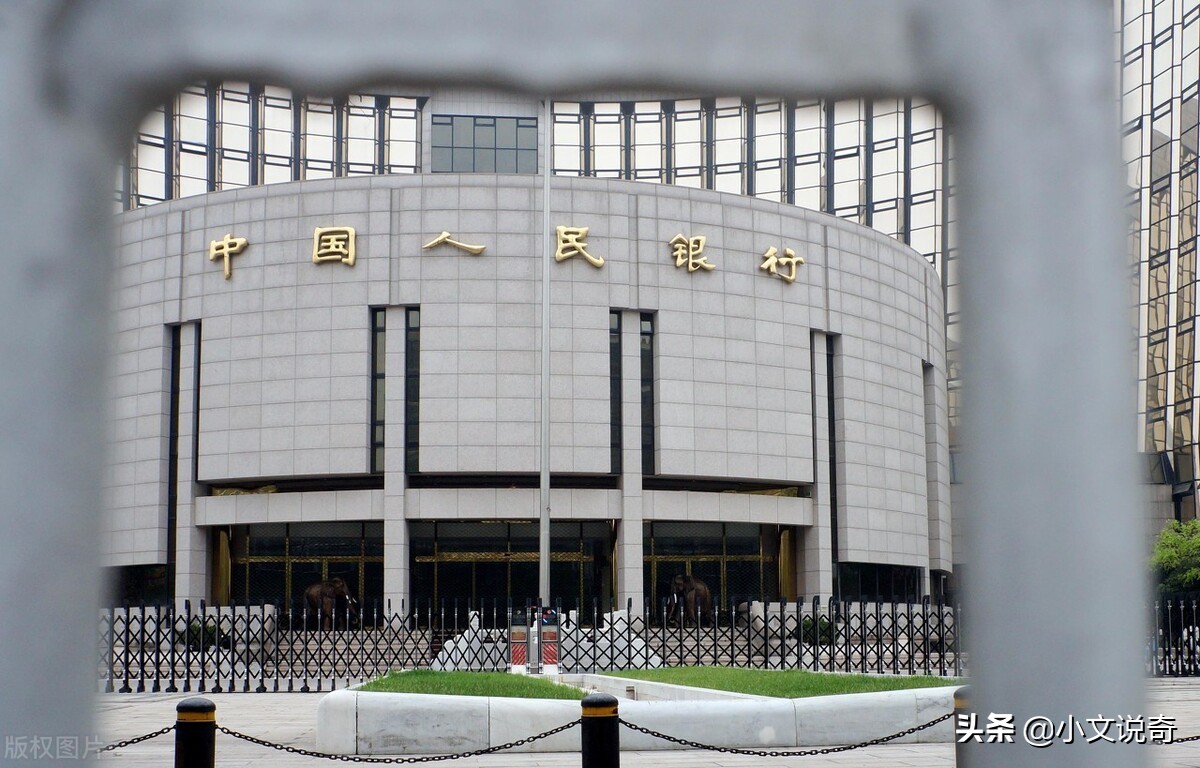 房贷因为疫情如何去银行延期,疫情房贷逾期被银行起诉怎么办