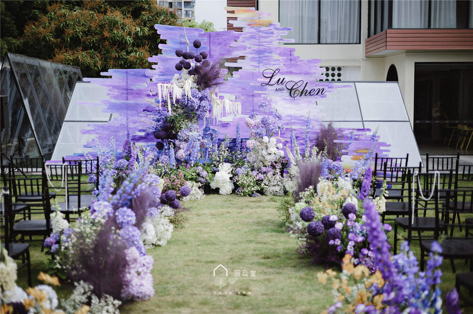 结婚喜宴桌数应该怎样算,结婚酒席桌数如何预定