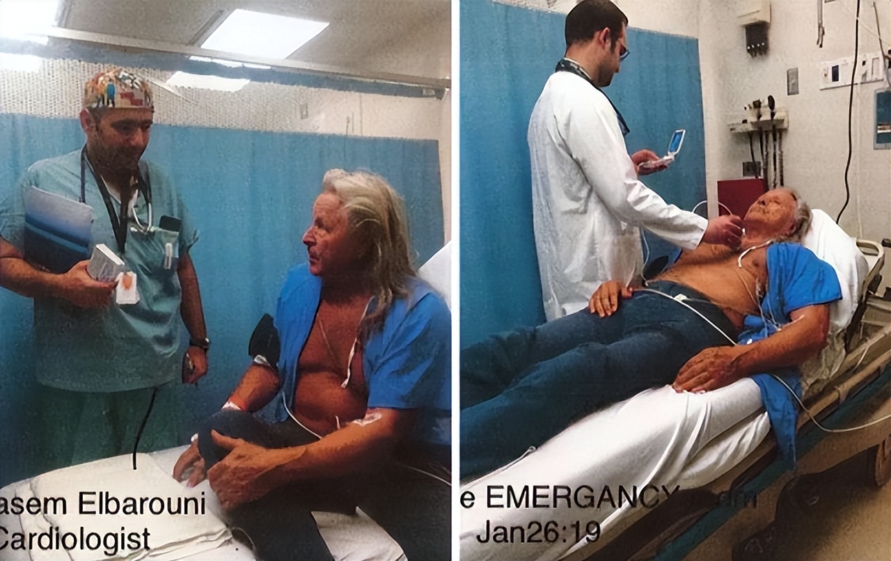 加拿大亿万富豪涉嫌性侵被捕,加拿大高龄富翁涉嫌性侵被捕