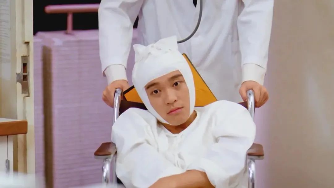 周星驰1992的传奇,周星驰几次打破香港电影纪录