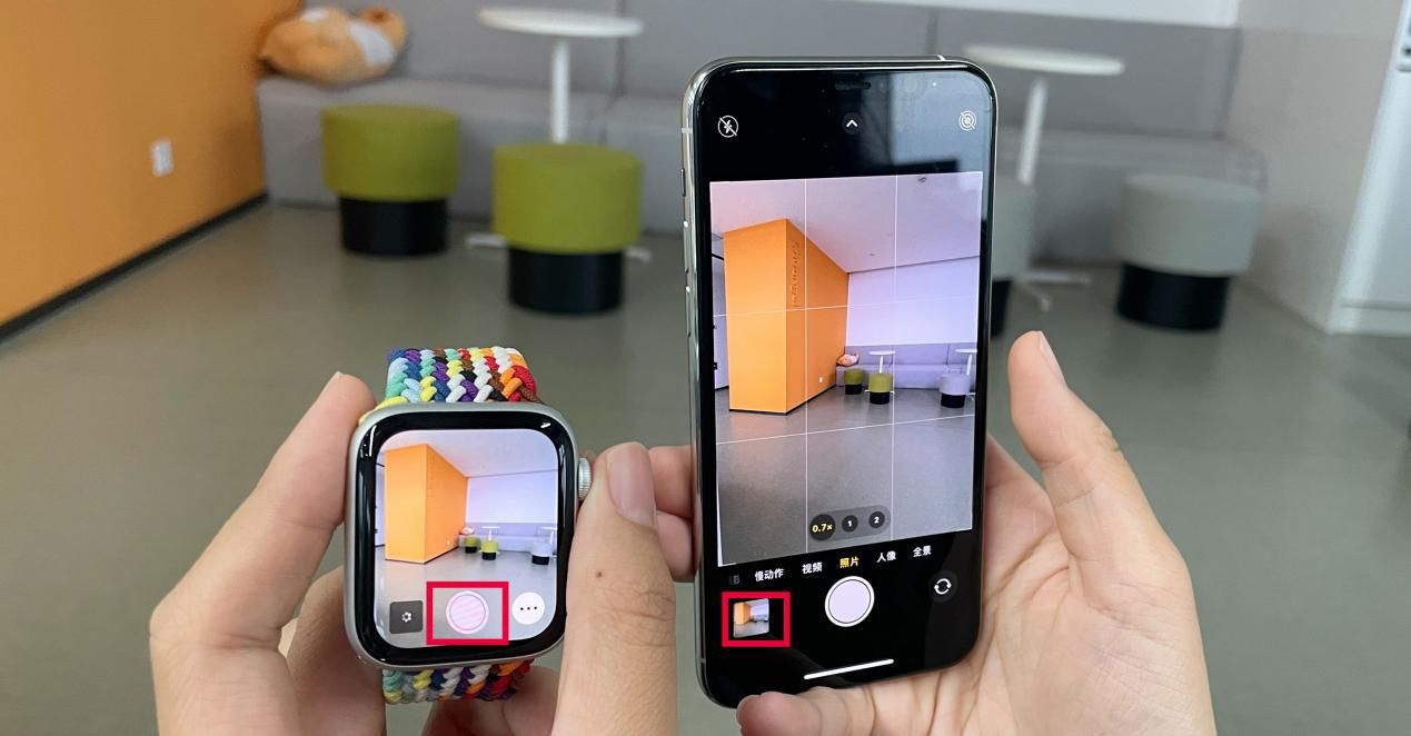 applewatch有什么实用的的功能吗,applewatch实用功能