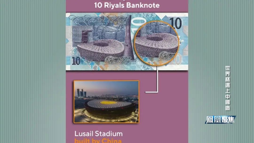 义乌工艺品吉祥物,义乌工艺品吉祥物在几楼