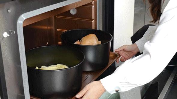 帅丰x1-7bk90优缺点,帅丰x17bk-90x