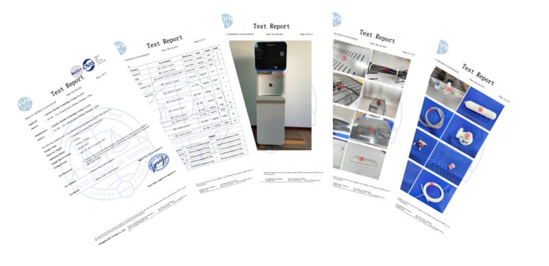 泉来净水器低价特惠,泉来净水器加盟厂家直销