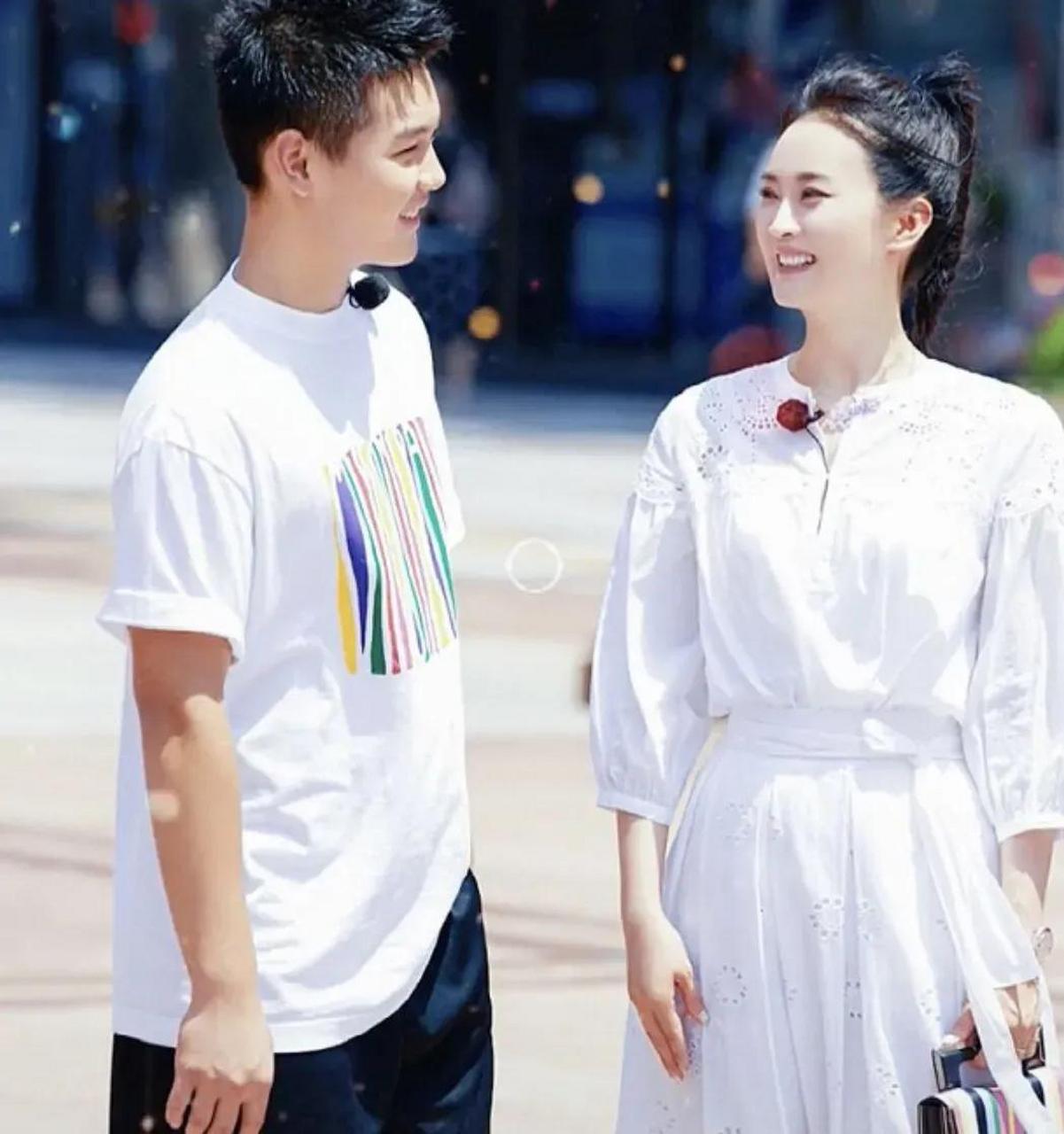 初见“灵气逼人”，再见“皱纹丛生”，王艳昙花一现背后有何辛酸