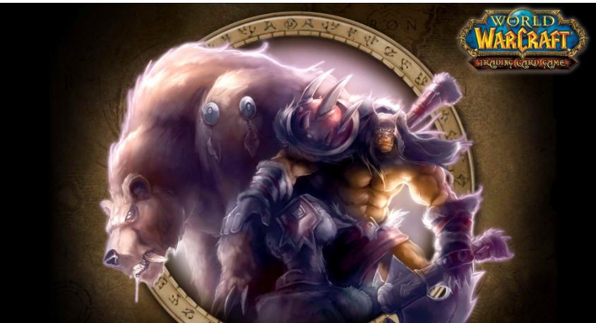 魔兽争霸奇美拉只能攻击地面目标,魔兽争霸奇美拉厉害在哪里