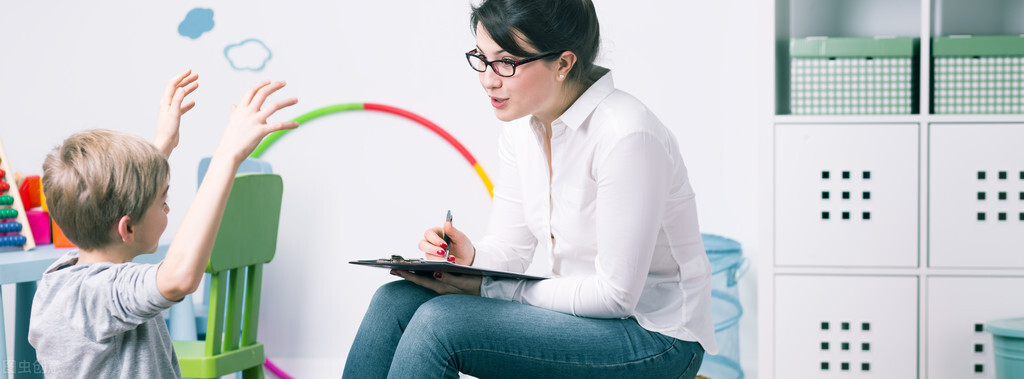 女儿怀孕了家长不想让结婚怎么办,女儿怀孕了还没结婚怎么办