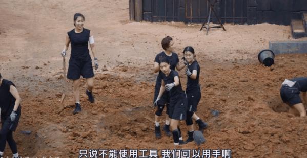 豆瓣9.5分以上韩国电视剧,韩国最新剧豆瓣9.9