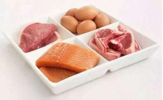 李亚诺断骨手术,断骨增高7.2厘米的李亚诺现状