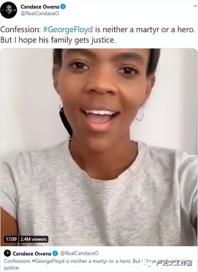 贫嘴侃爷,北京侃爷的幸福生活