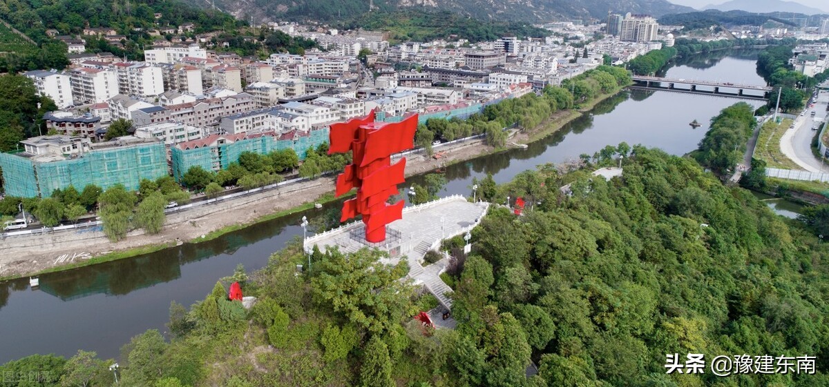 湖山雅致——历史上苏州与信阳人口互迁研究