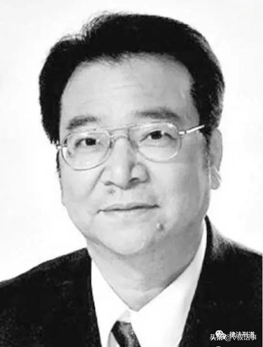 加州亚裔黑帮,黑帮纪录片美国唐人街