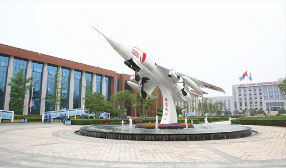 毕业就可以端上铁饭碗的专科学校,最好的专科学校铁饭碗