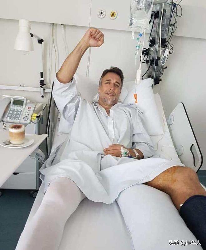 战神巴蒂世界杯,战神巴蒂落泪