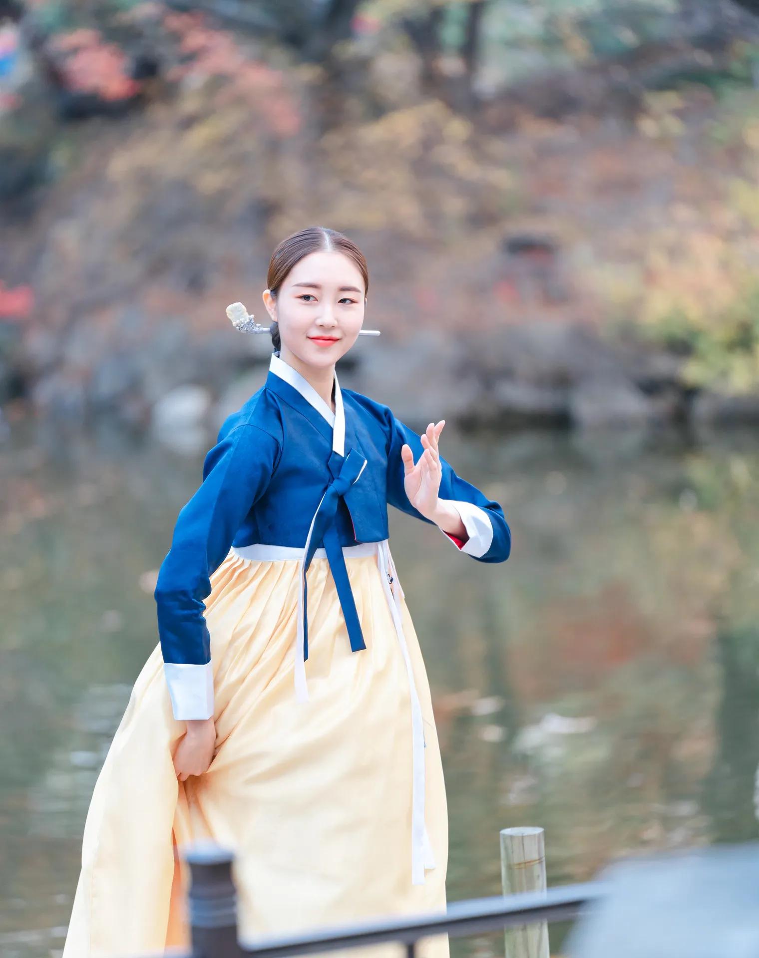 韩国你所不知道的国家冷知识,你不知道的韩国明星冷知识