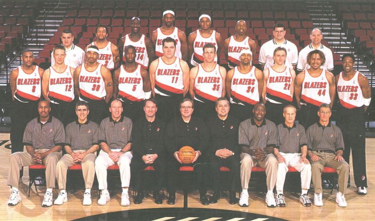 微软创始人鲍尔默1000亿美元,微软前CEO鲍尔默跻身前五大富豪