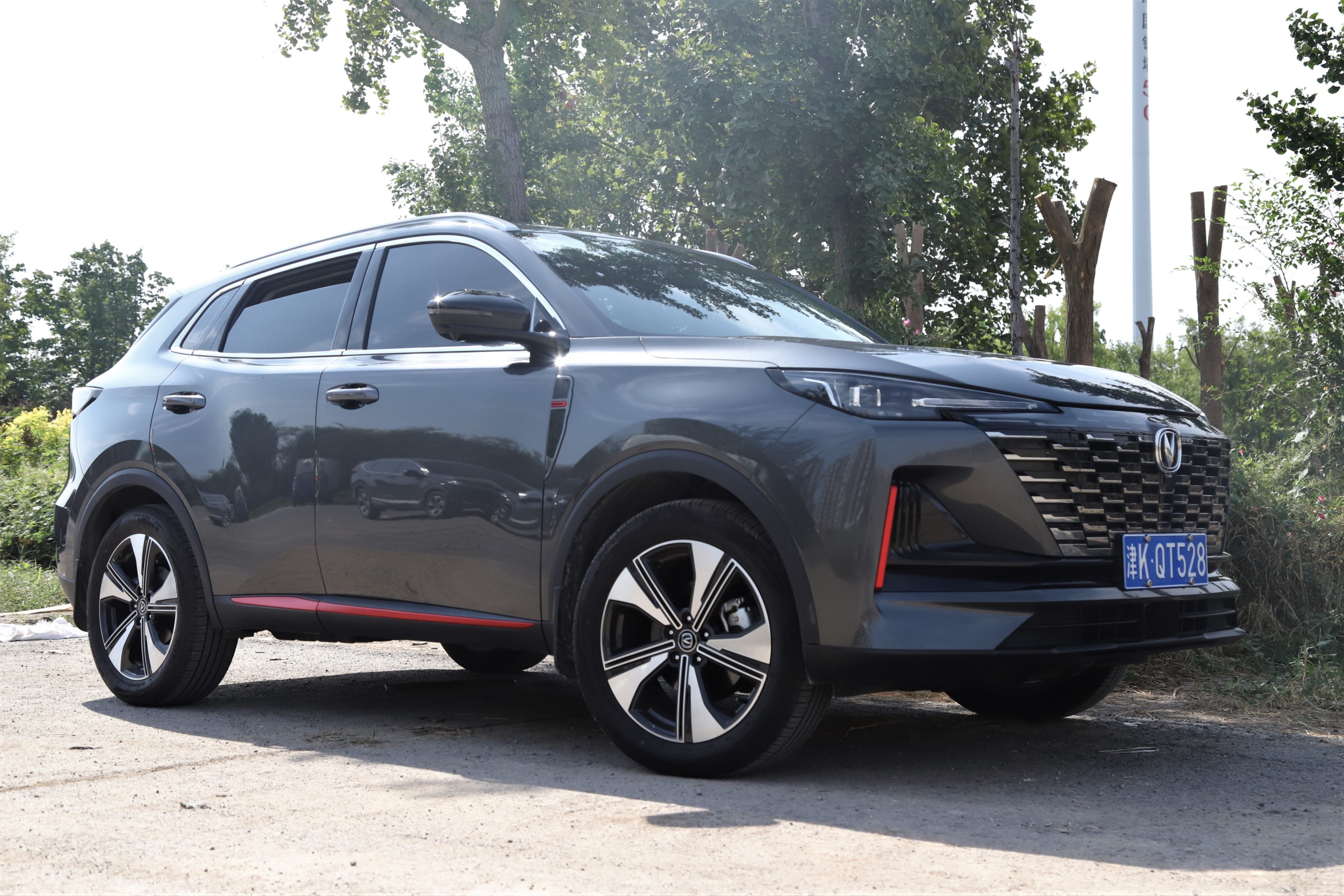 南山竹海自驾线路怎么走,去南山竹海旅游攻略路线推荐