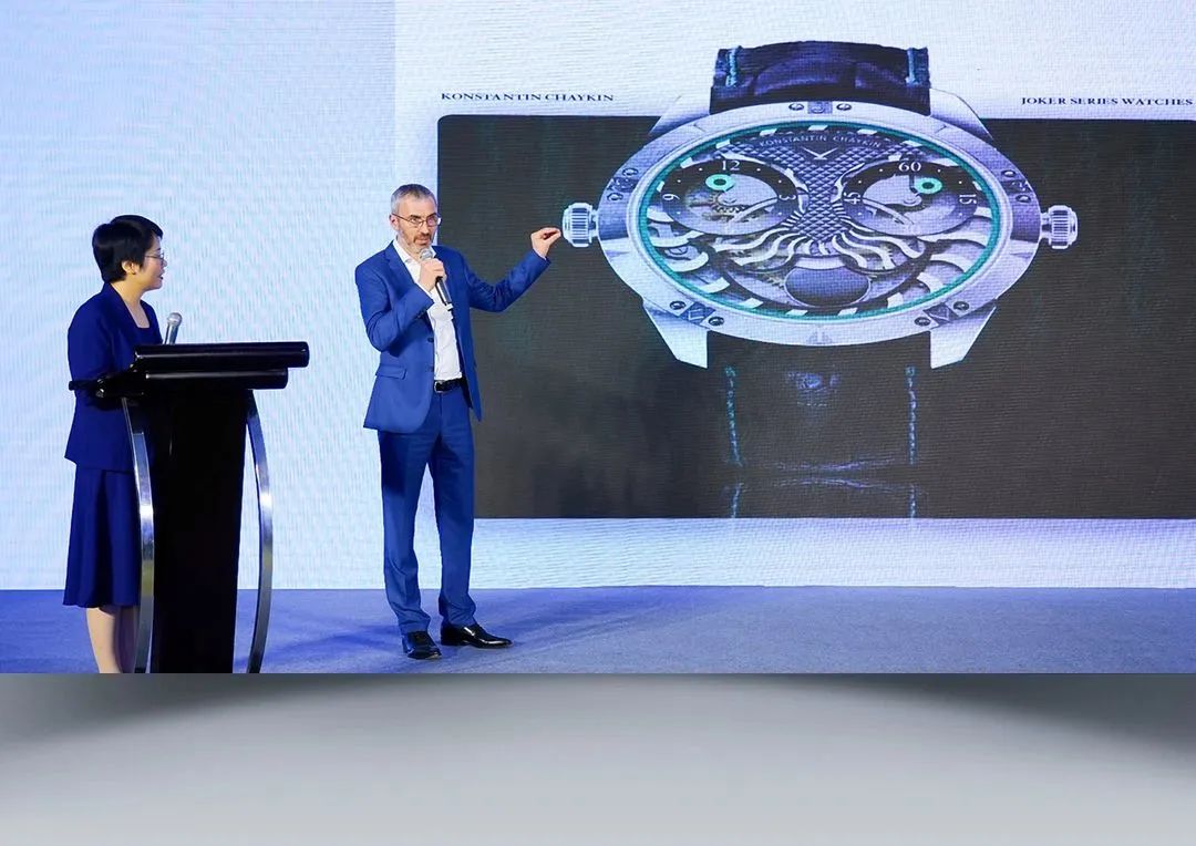 深圳钟表行业协会,深圳市钟表协会