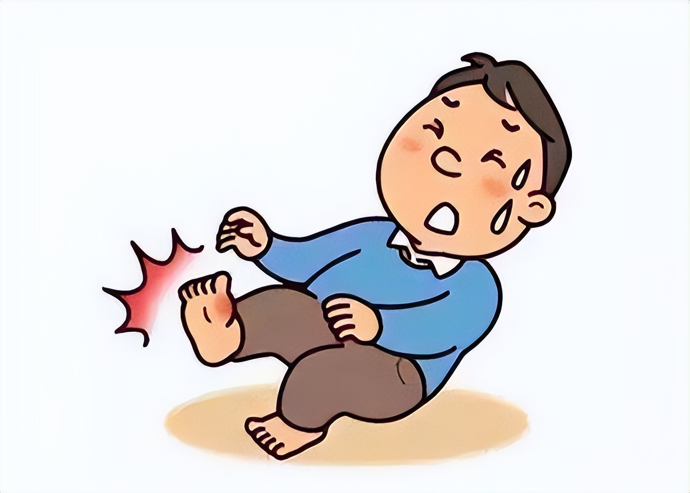 急性痛风发作期间怎么快速降尿酸,痛风发作如何快速降尿酸