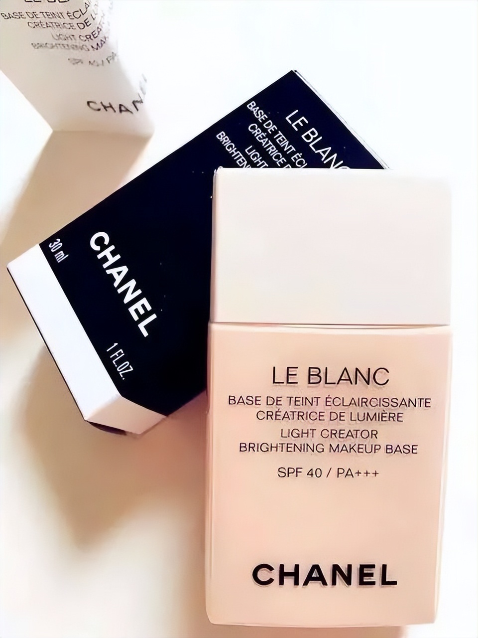 好用的妆前乳推荐测评,大牌哪款妆前乳好用