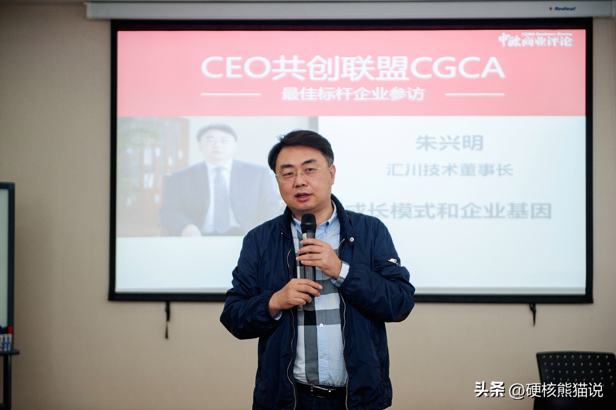 中国高端变频器突破,国产变频器发展