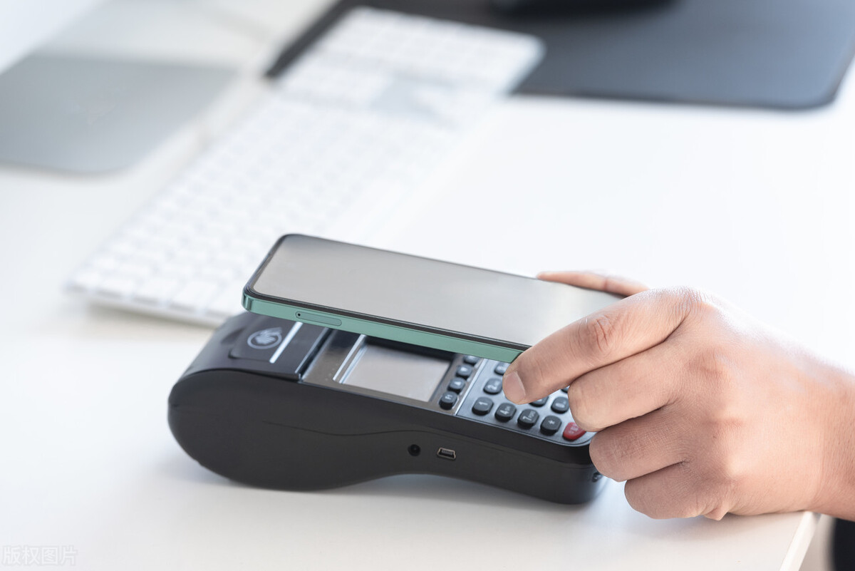 pos机代理商真实收入,pos机代理商年赚100万