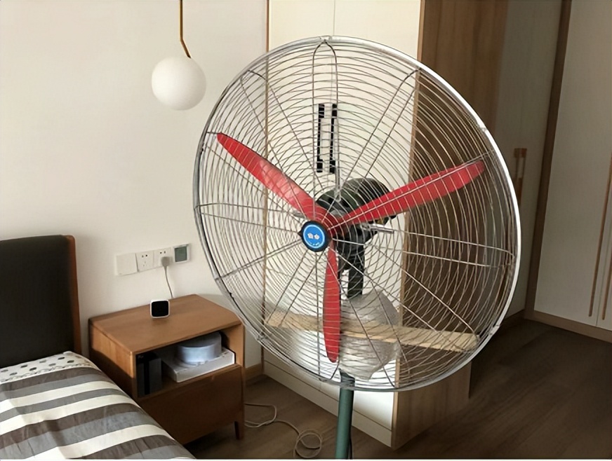 新房如何除甲醛很有必要了解房东,旧房如何除甲醛最有效