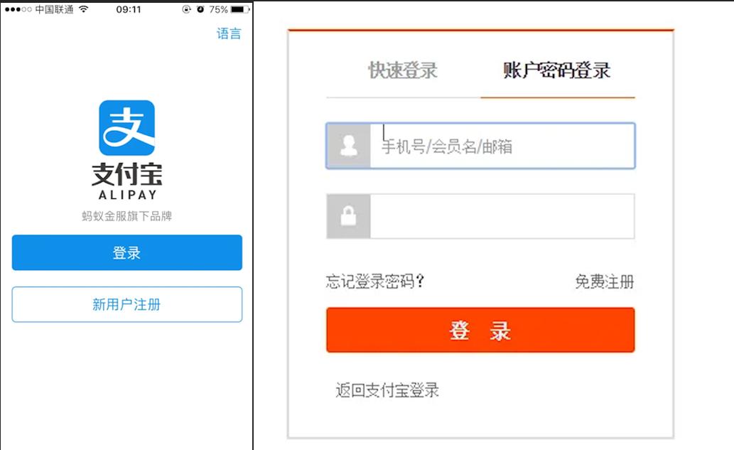 手机玩游戏卡顿不流畅解决方法,怎么让手机不卡顿变得非常流畅呢