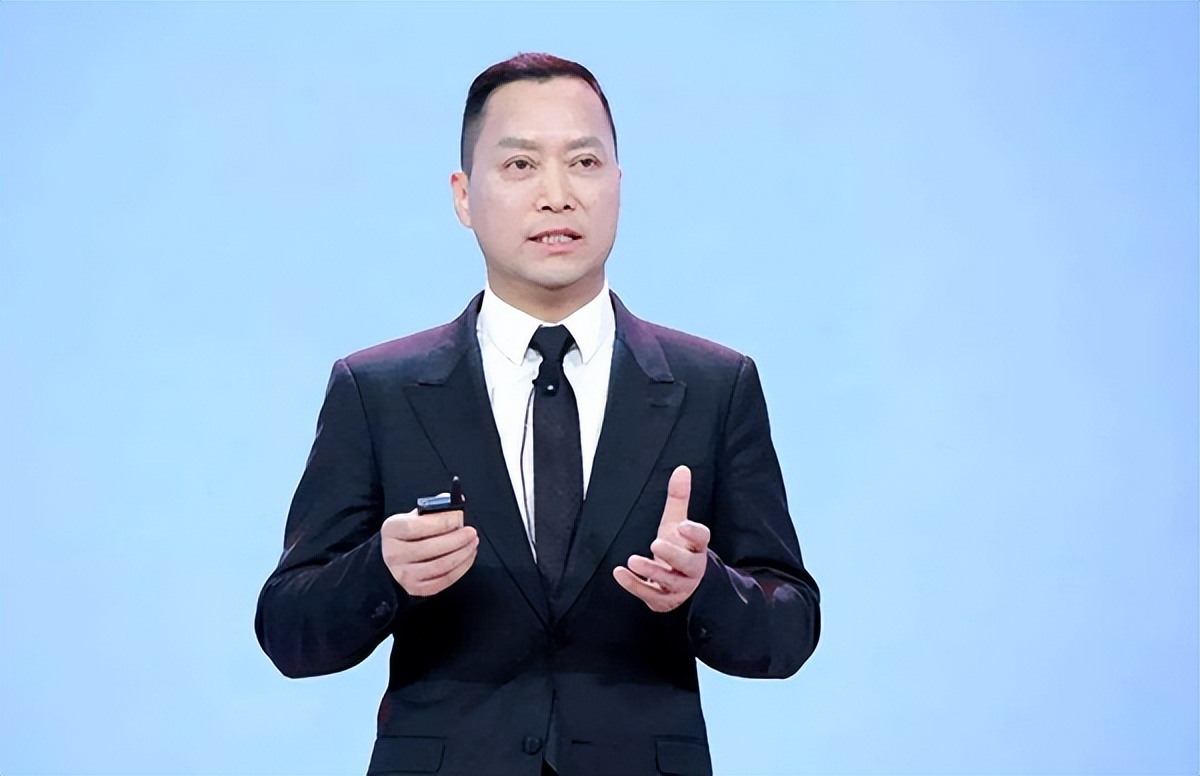 安徽的穷小伙,安徽穷小伙