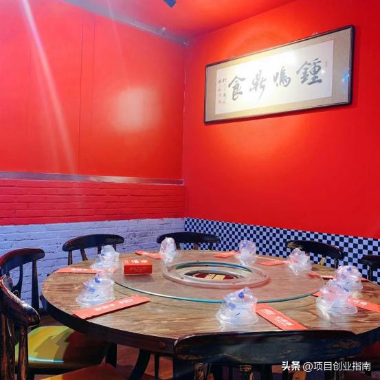 现在做什么生意成本低利润高,做这4种生意不会比打工挣钱少