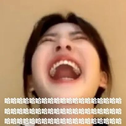 赵露思表情包头像,下载赵露思爱豆头像