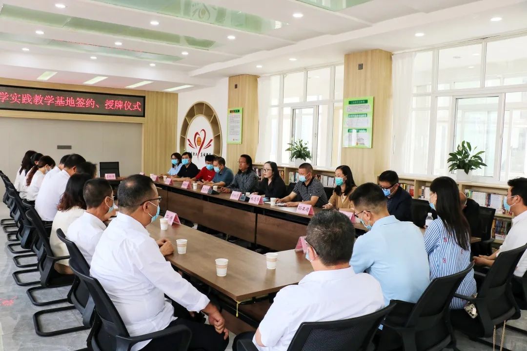 大理实践教育基地,大理大学教学实践基地酒店