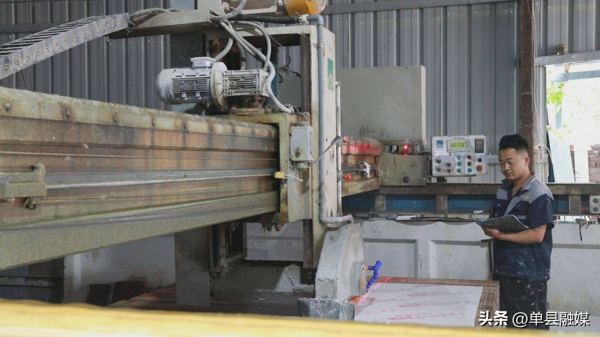 单县高老家乡招商引资项目,2019单县返乡创业