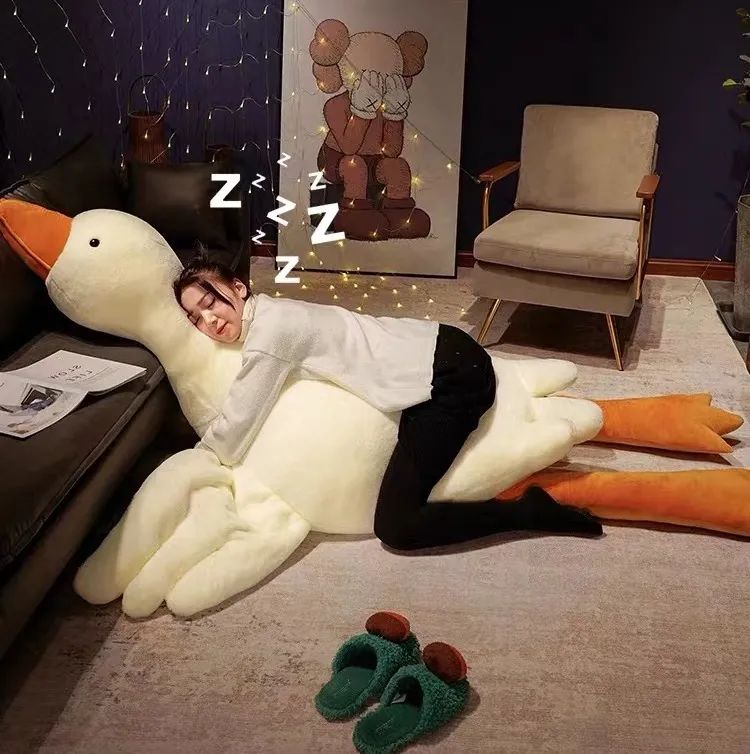 上过热搜的往前走一步,上热搜还可以继续发布吗