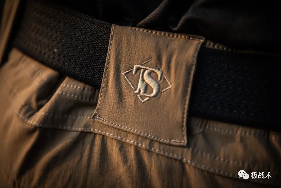 敏捷类英雄,敏捷型英雄