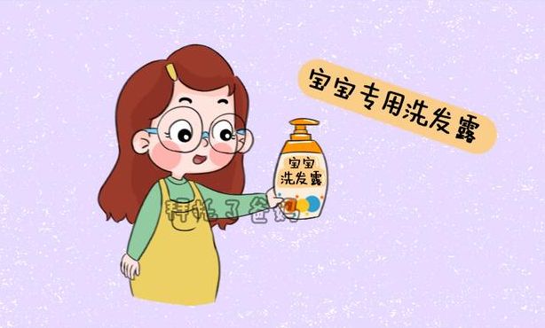 夏季高温婴儿每天洗澡多少次,夏天婴儿出汗洗几次澡好