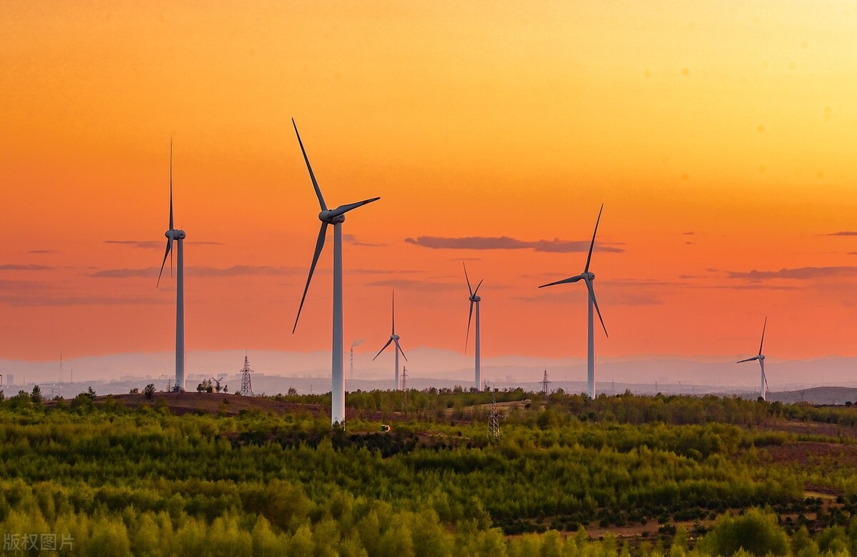 空气巴巴便利超市,空气巴巴官网